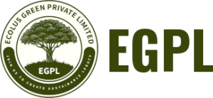 ecolus-green-logo-Full